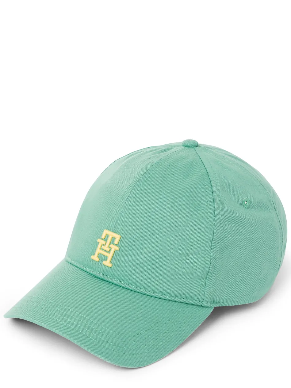 Herren Cap