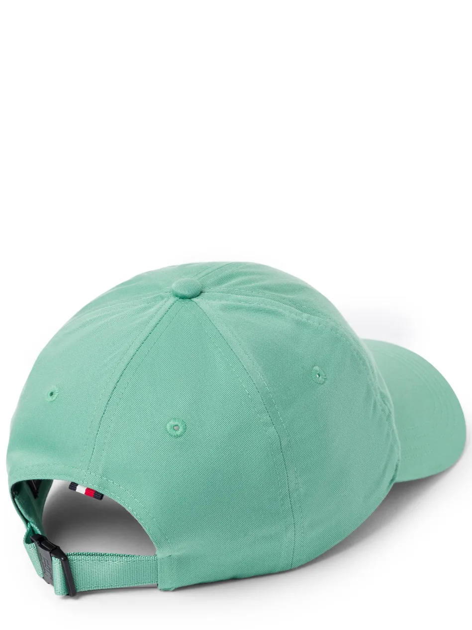 Herren Cap