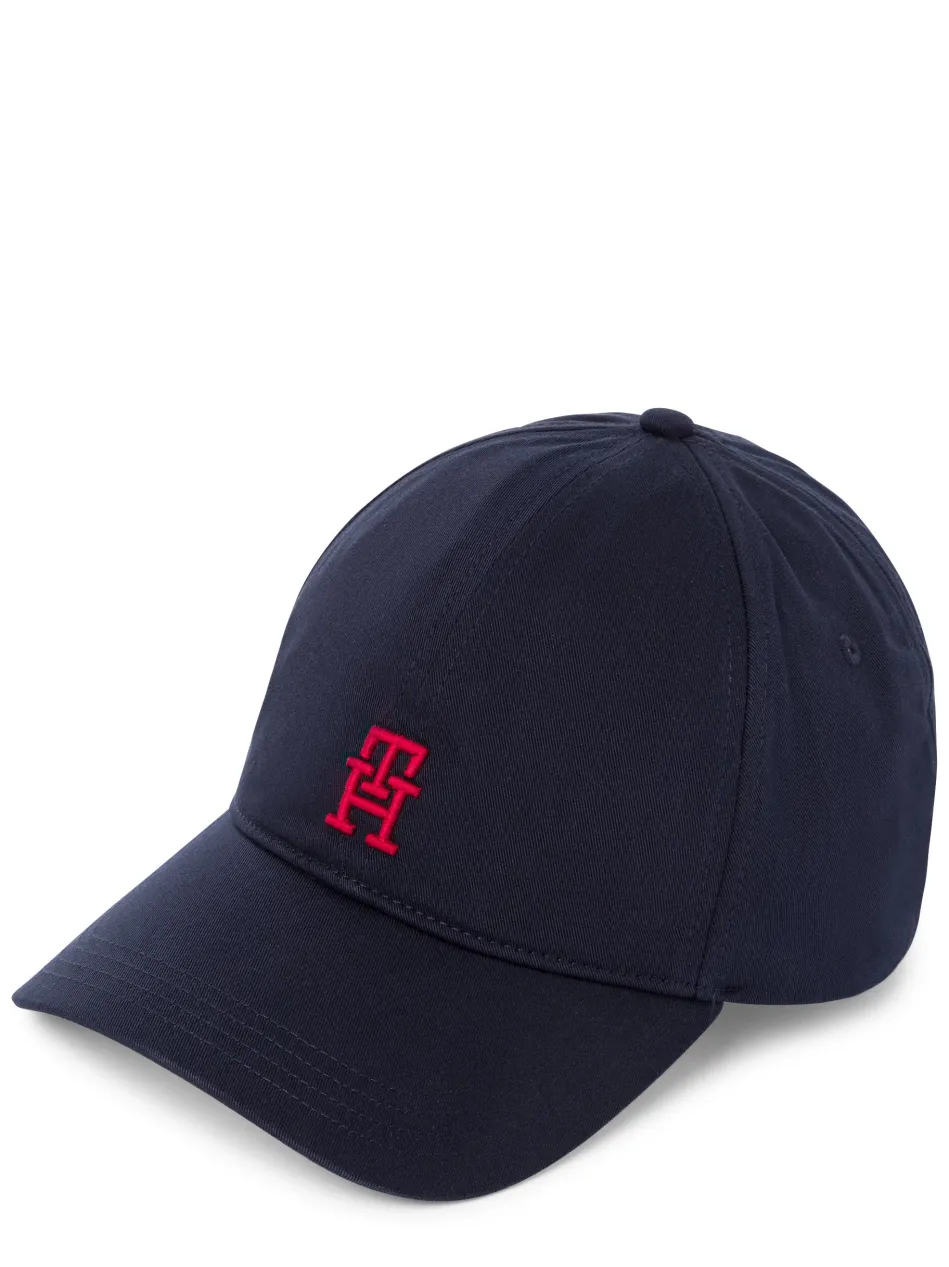 Herren Cap