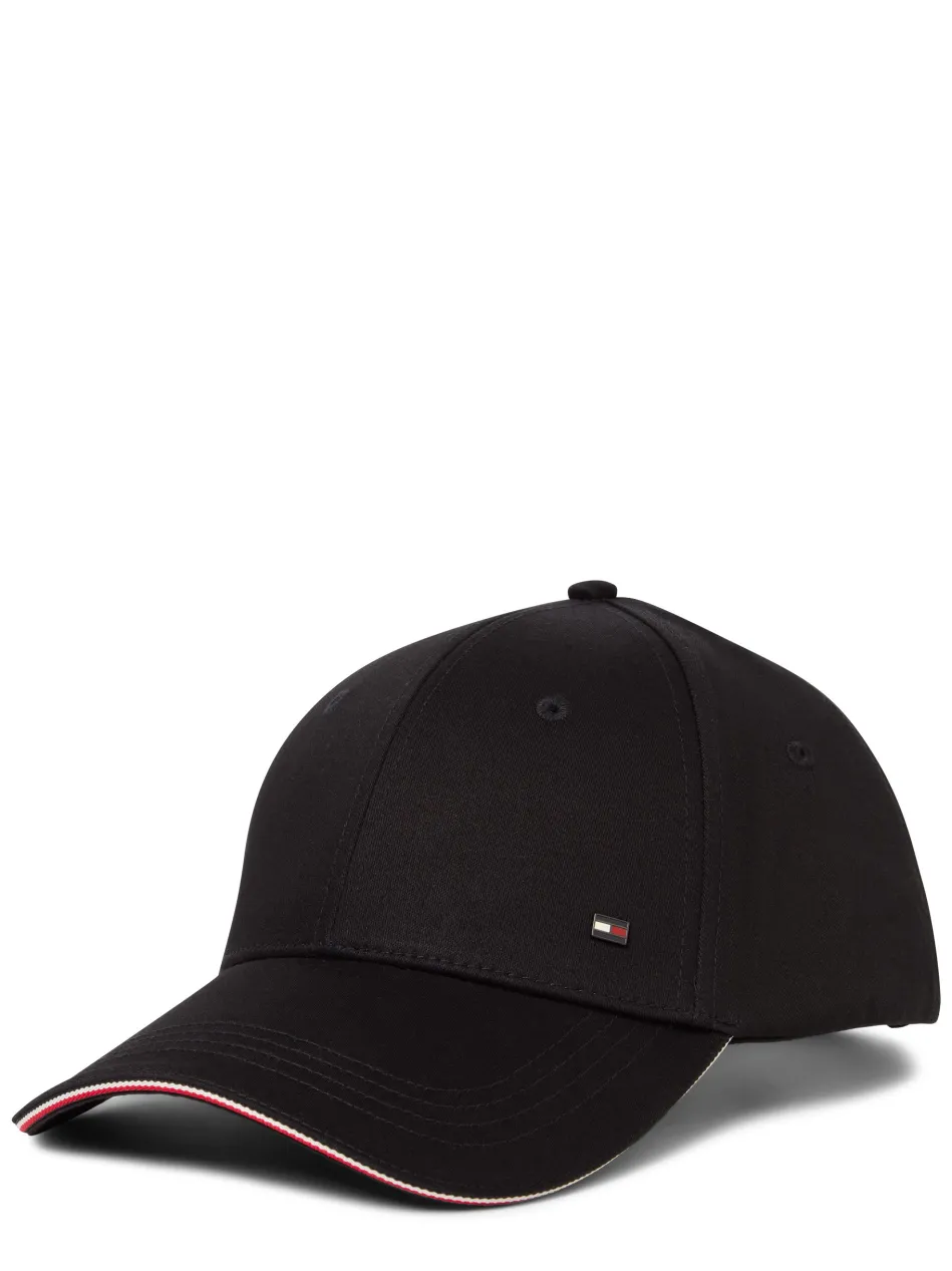 Herren Cap