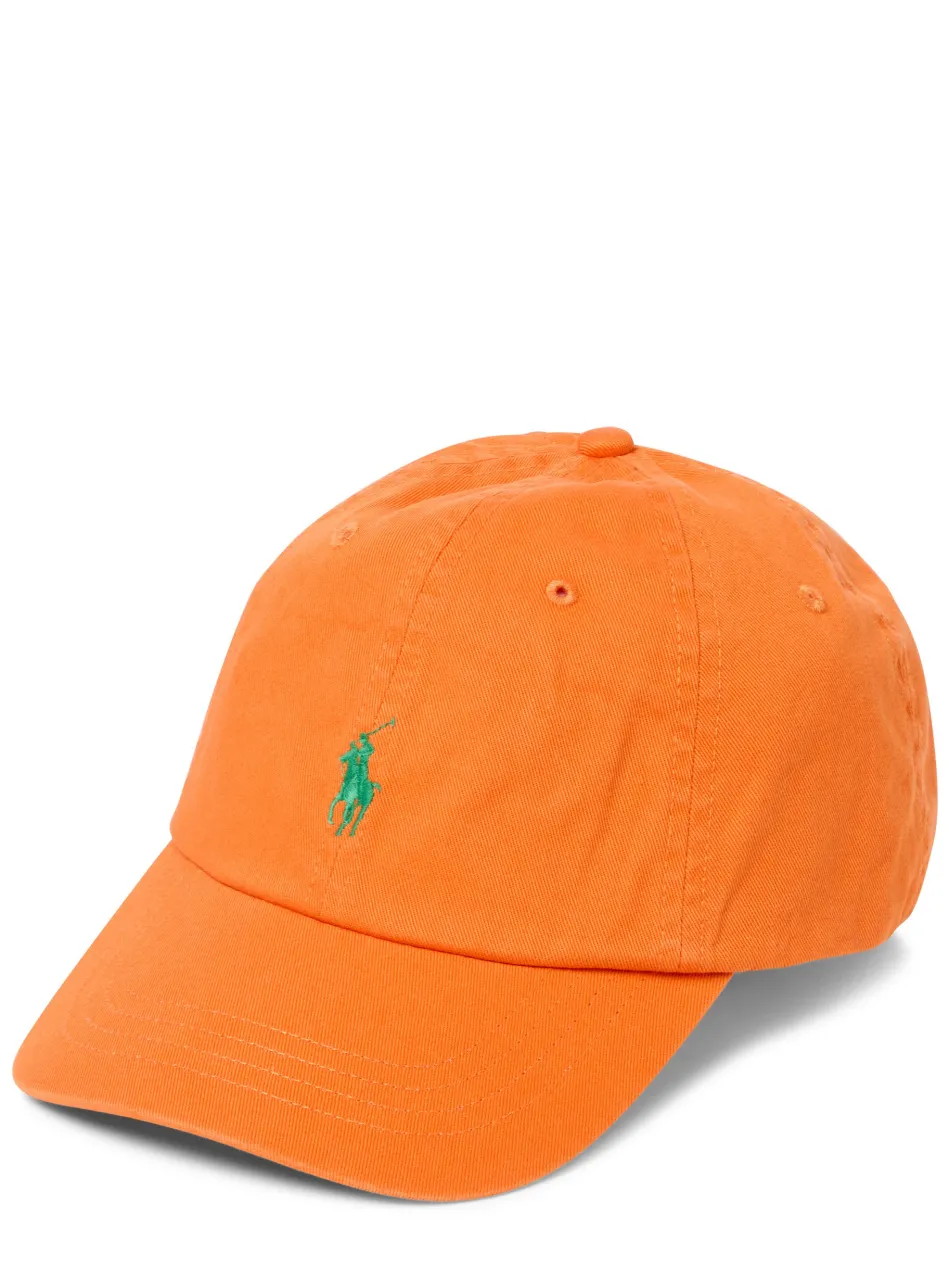 Herren Cap