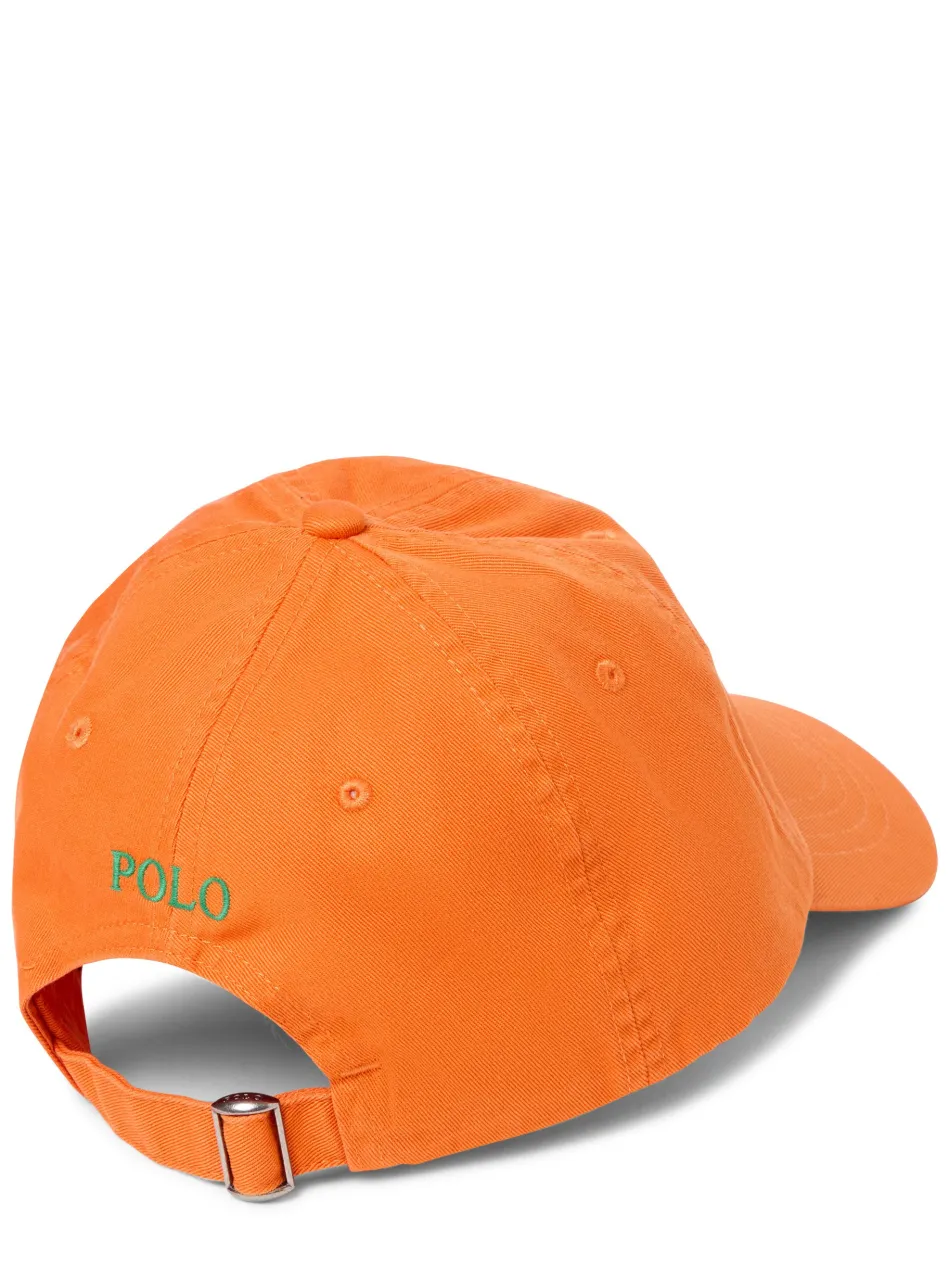 Herren Cap