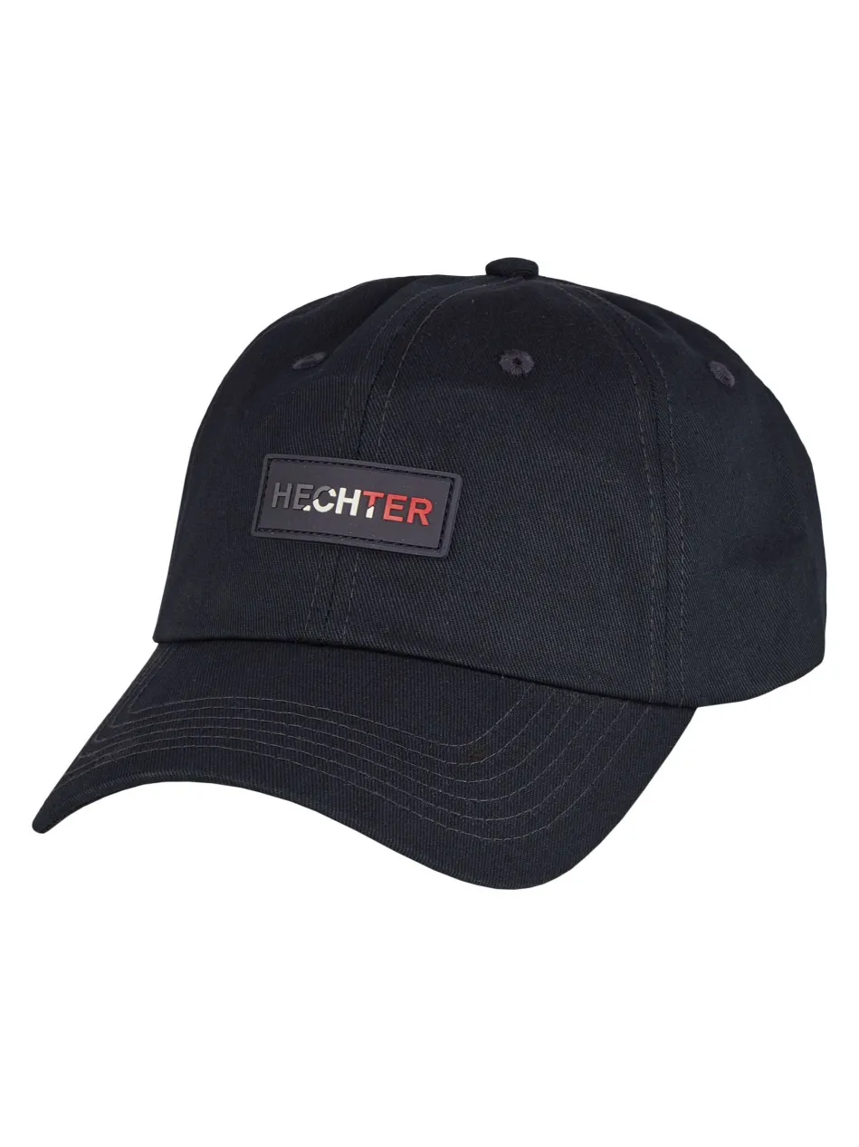 Herren Cap