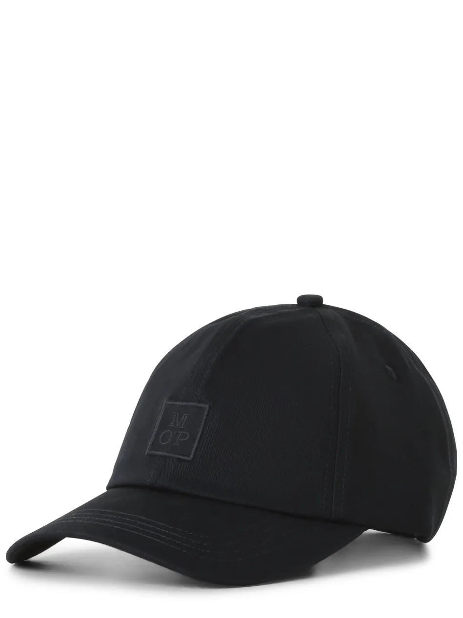 Herren Cap