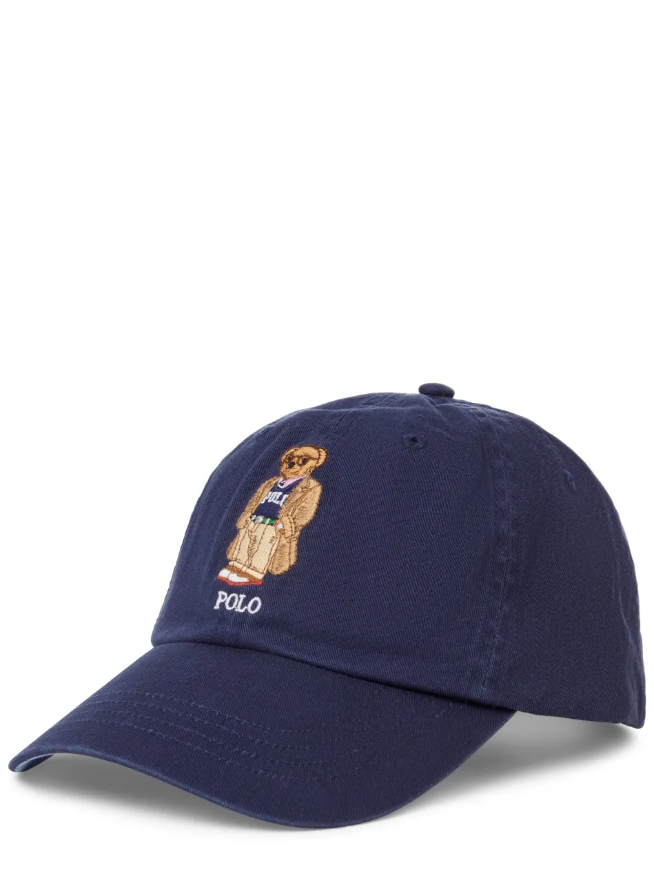 Herren Cap