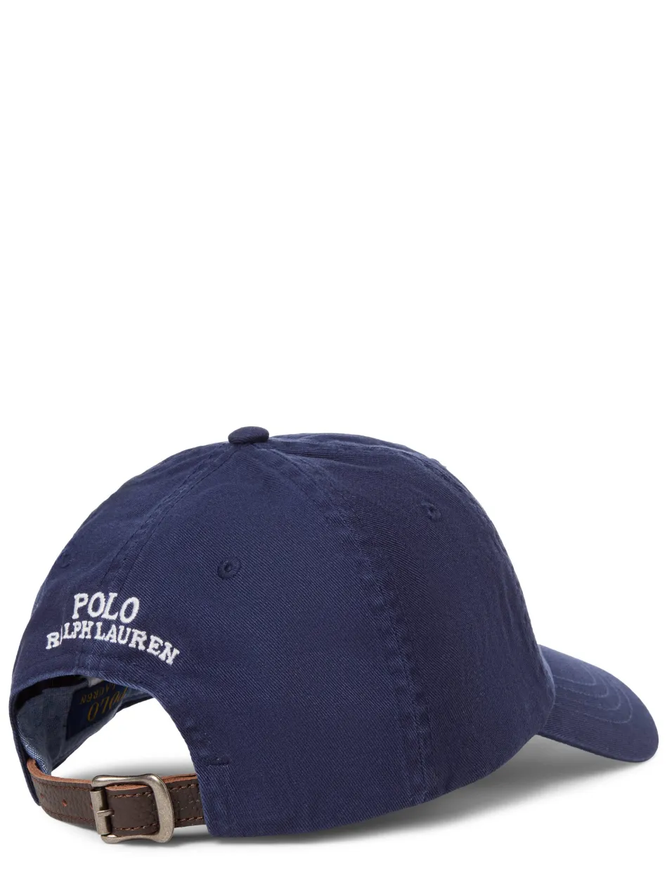 Herren Cap