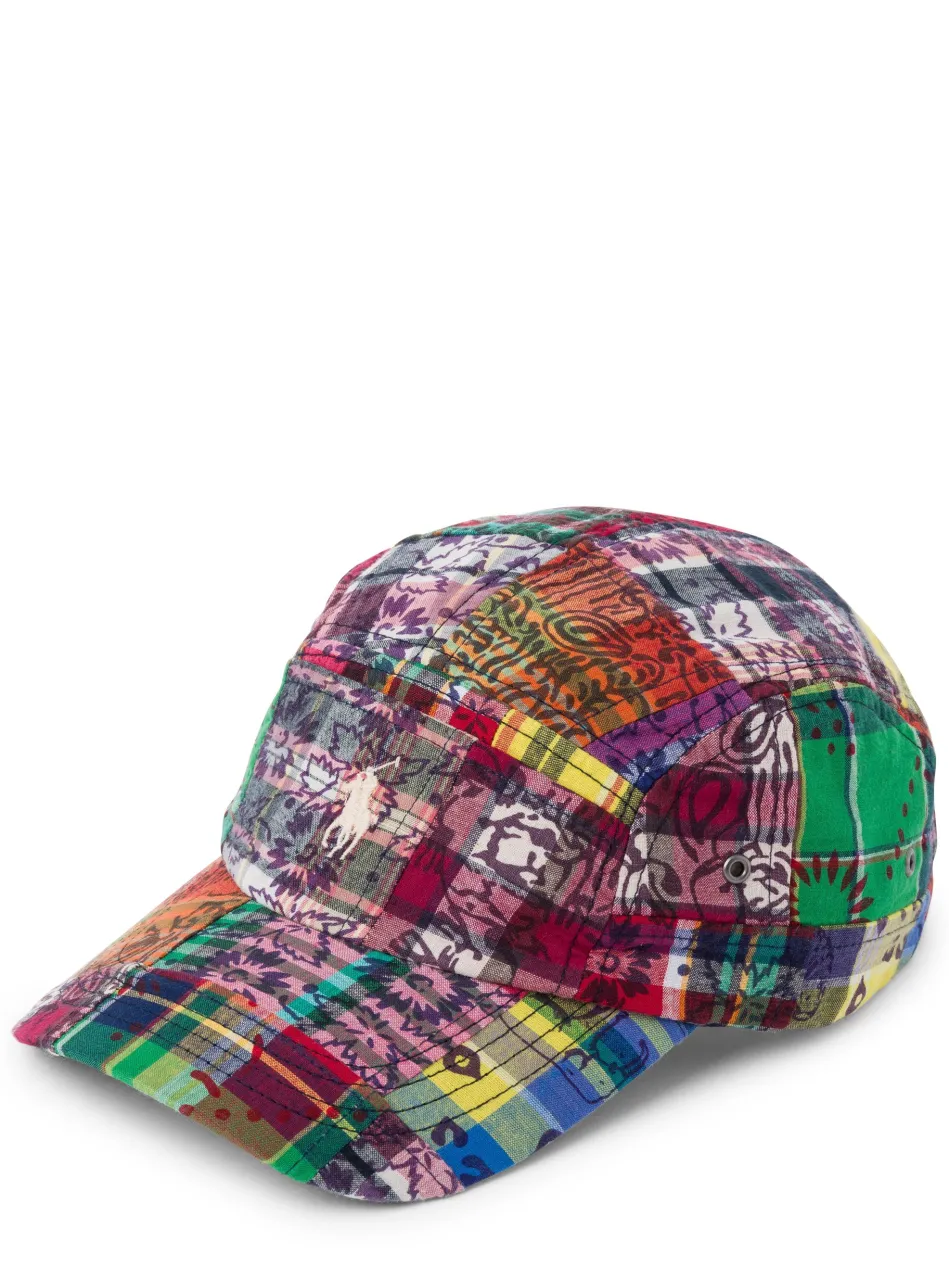 Herren Cap