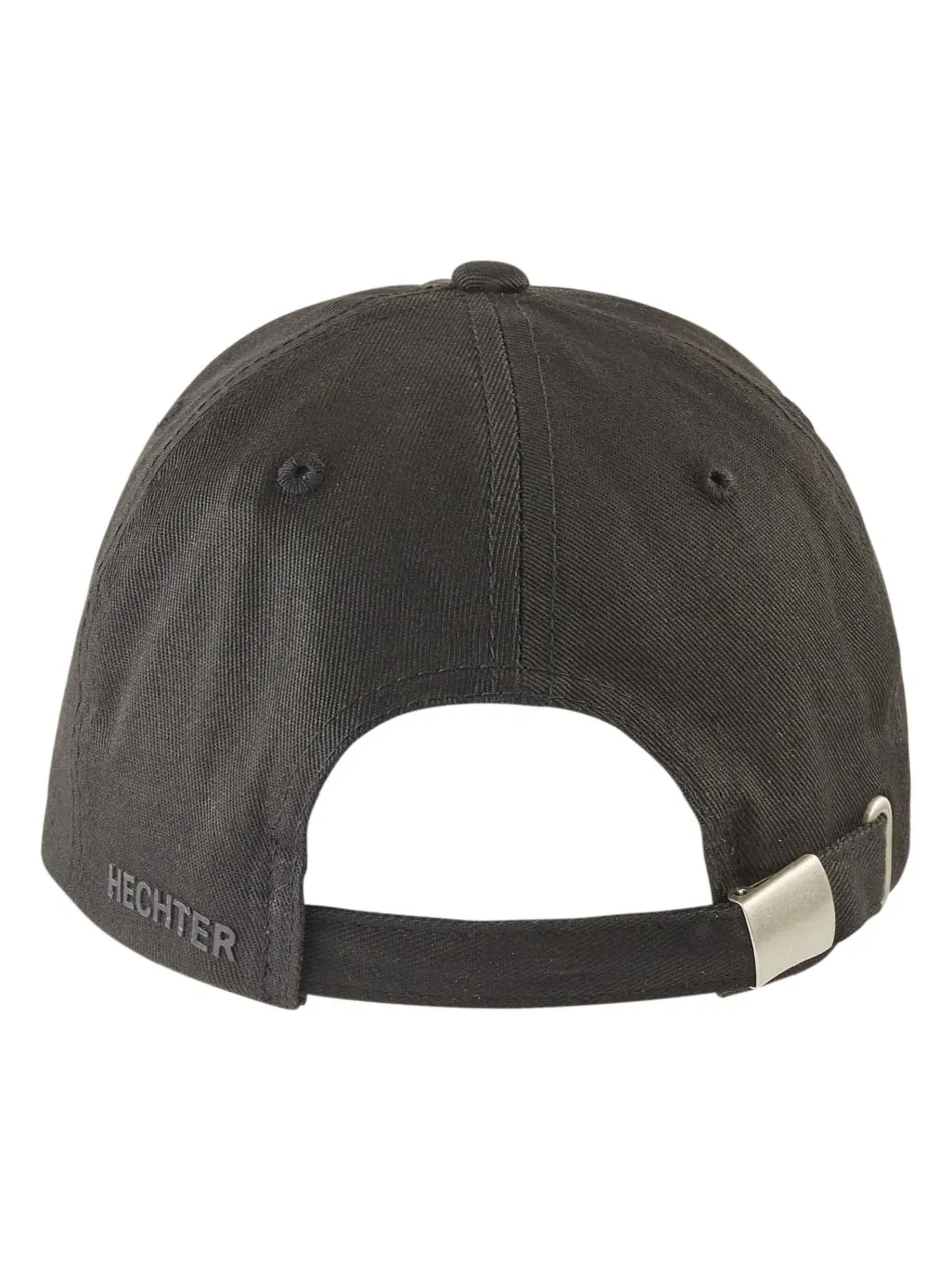 Herren Cap