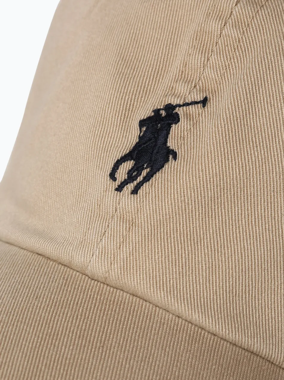 Herren Cap