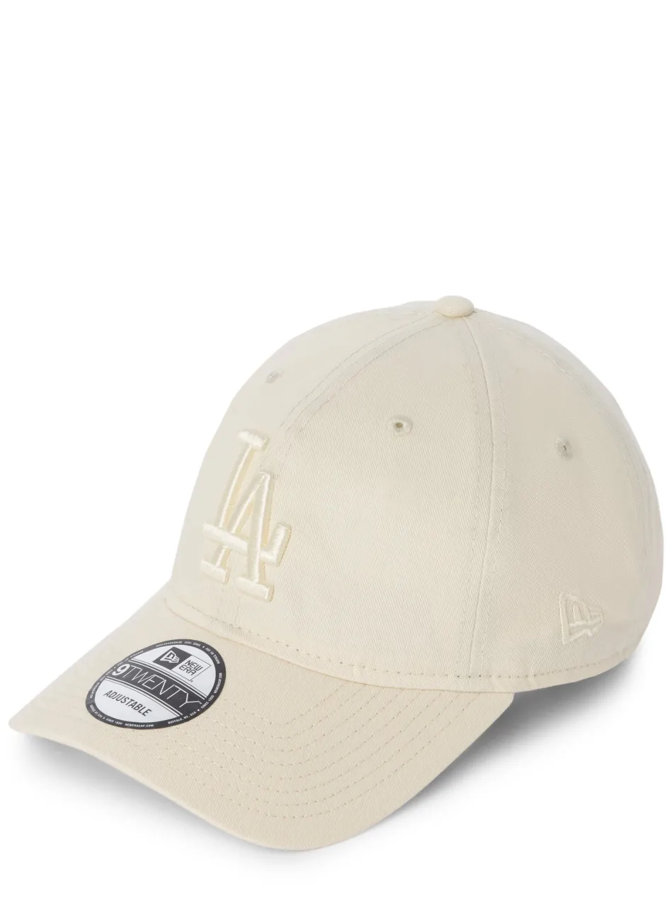Herren Cap