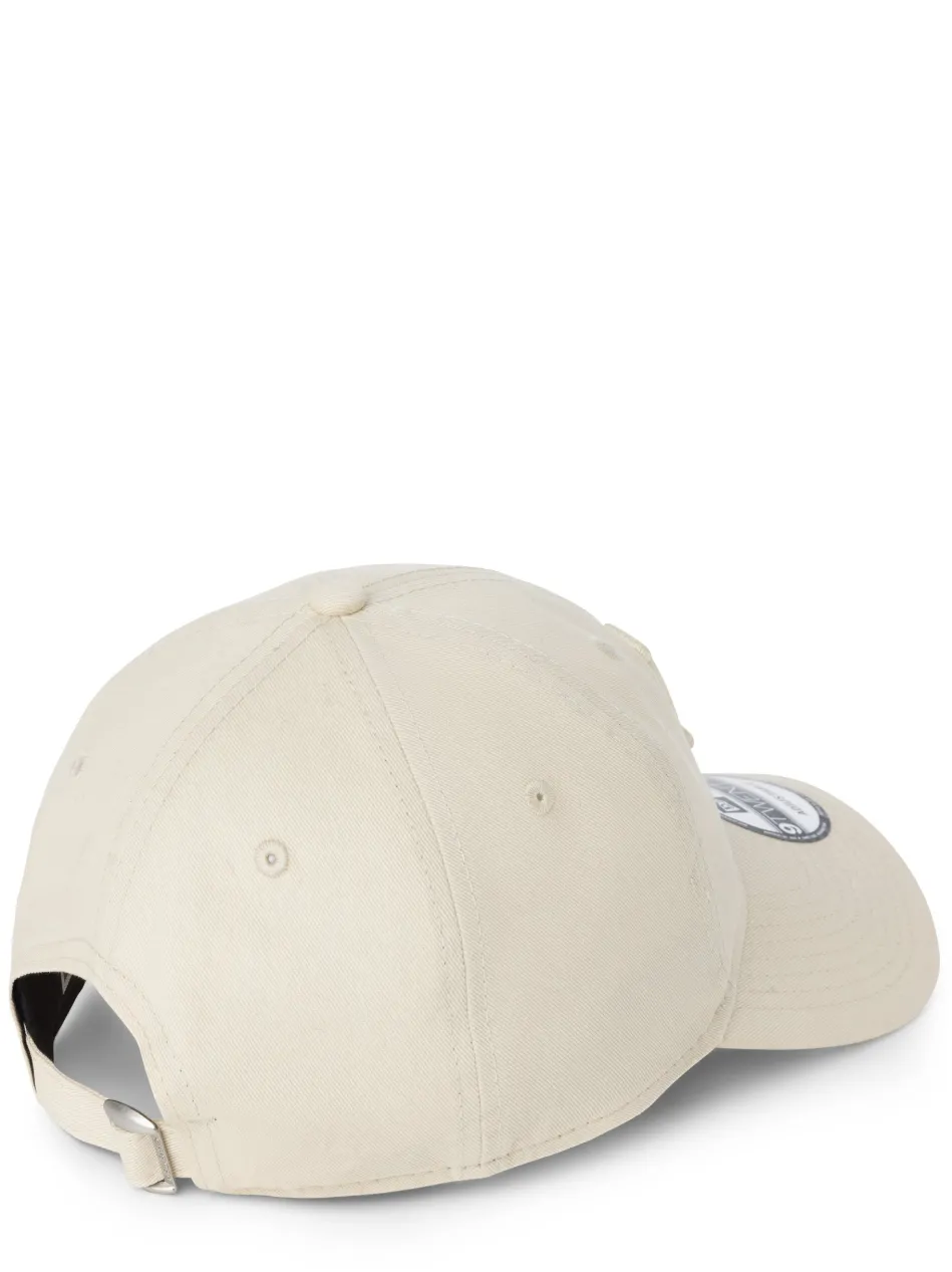 Herren Cap