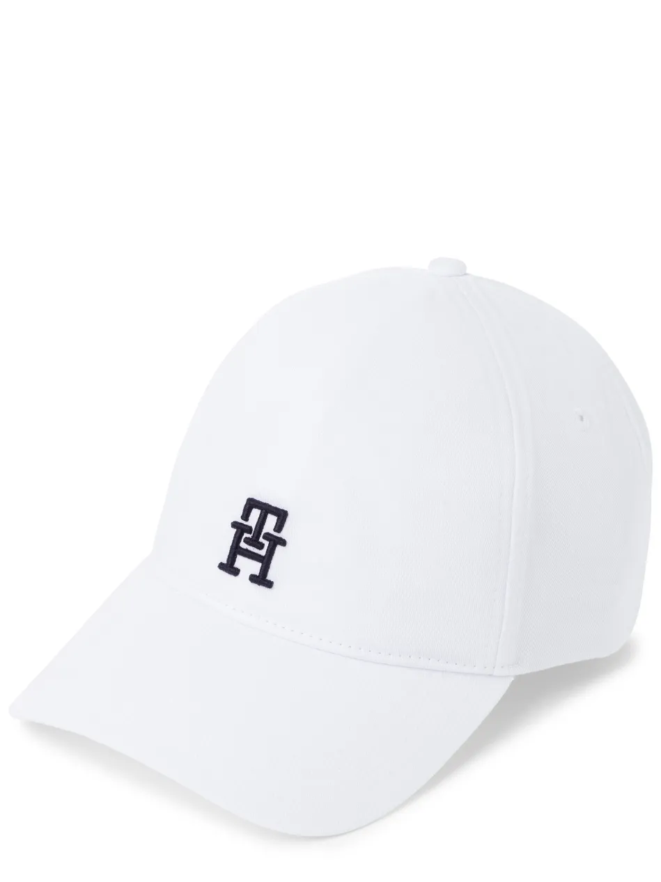 Herren Cap