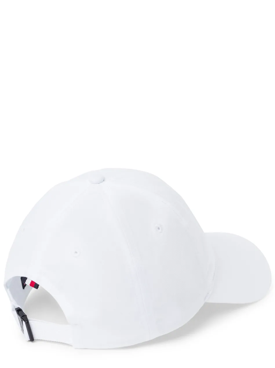 Herren Cap