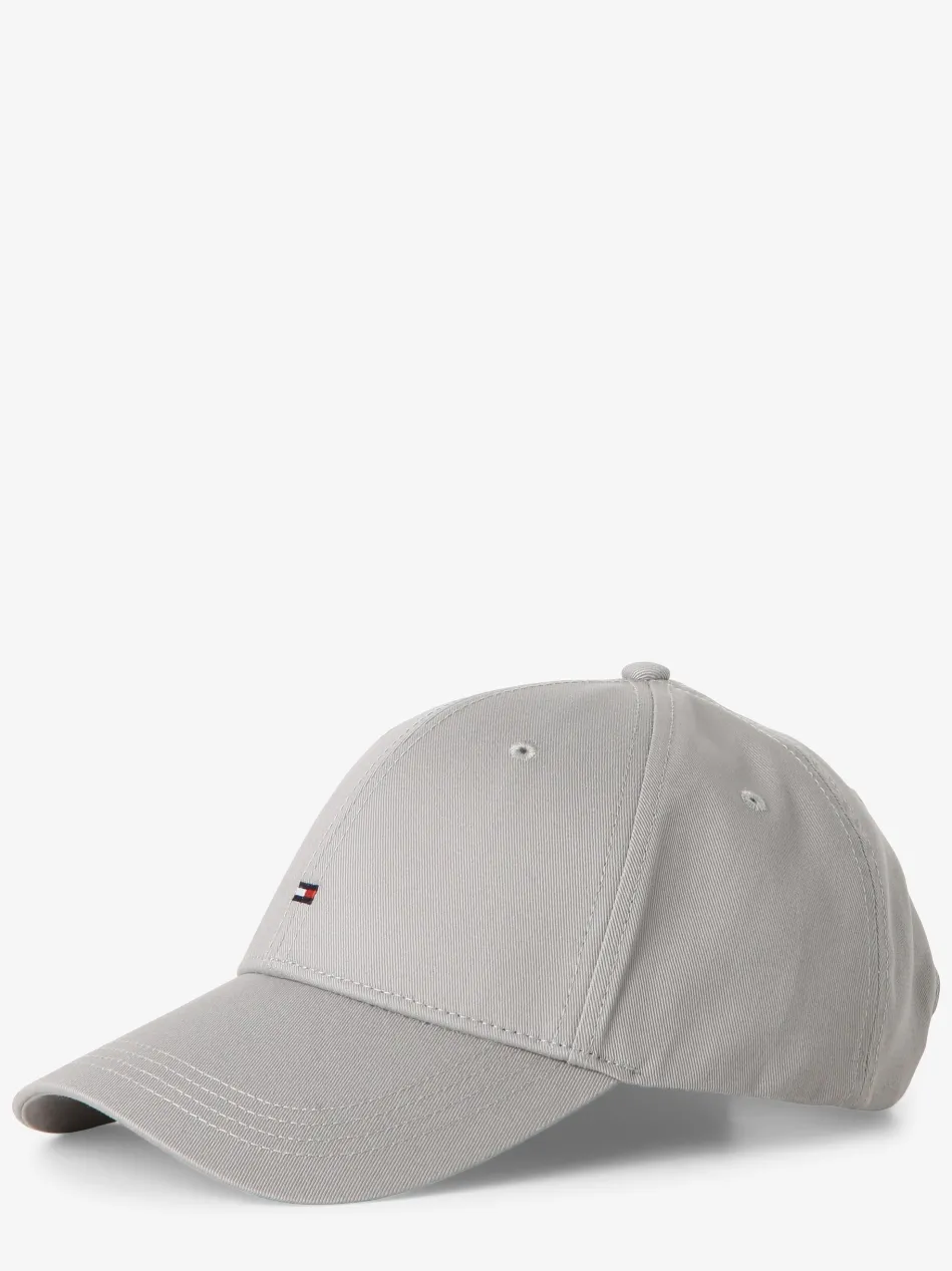 Herren Cap