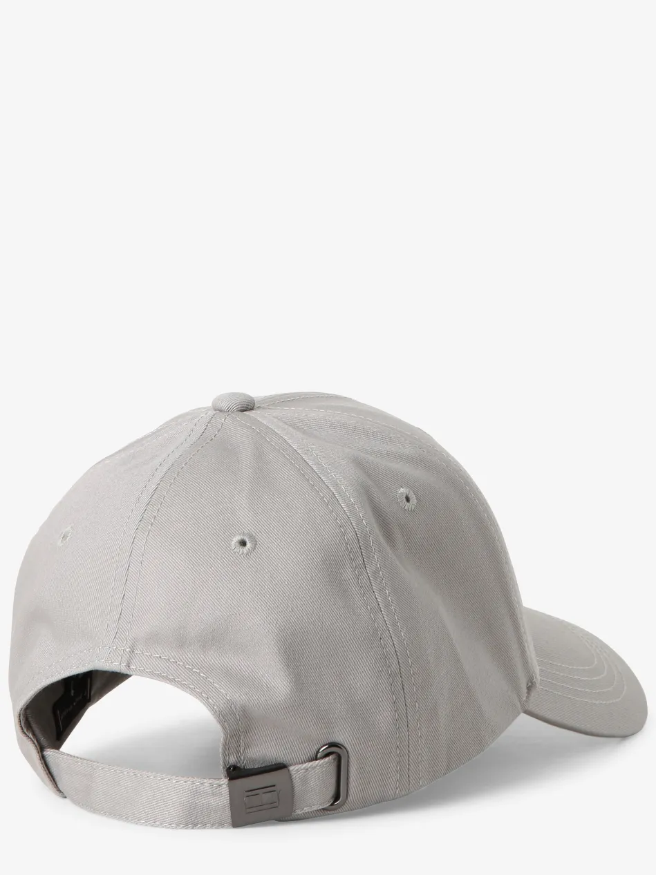 Herren Cap