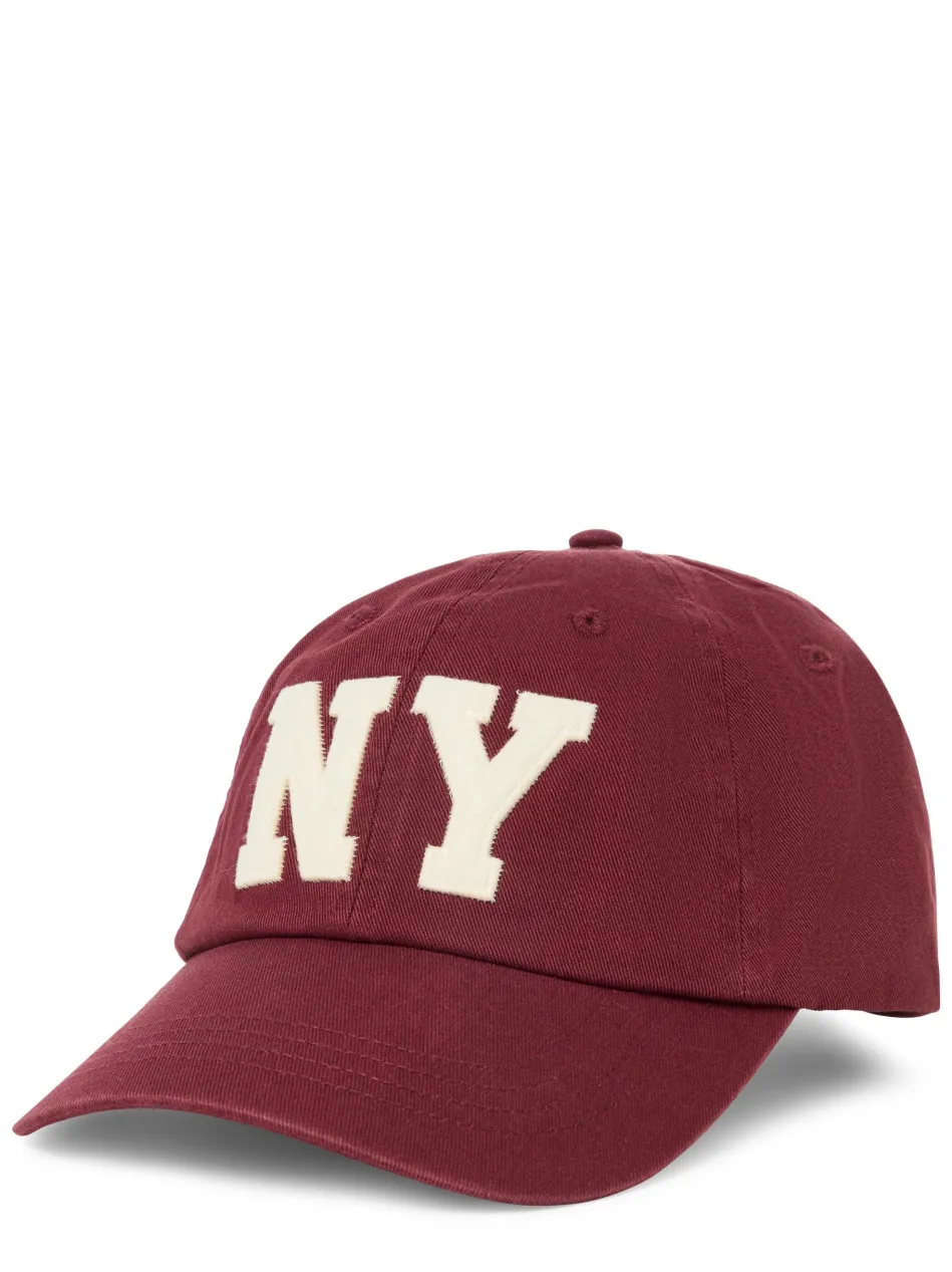 Herren Cap