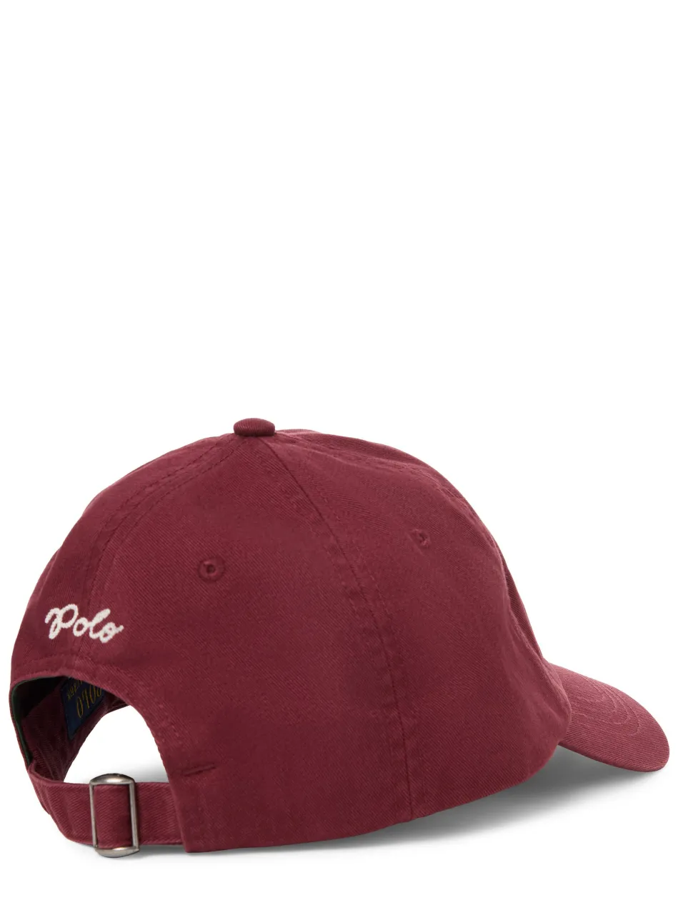 Herren Cap