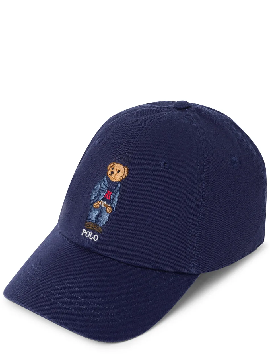Herren Cap
