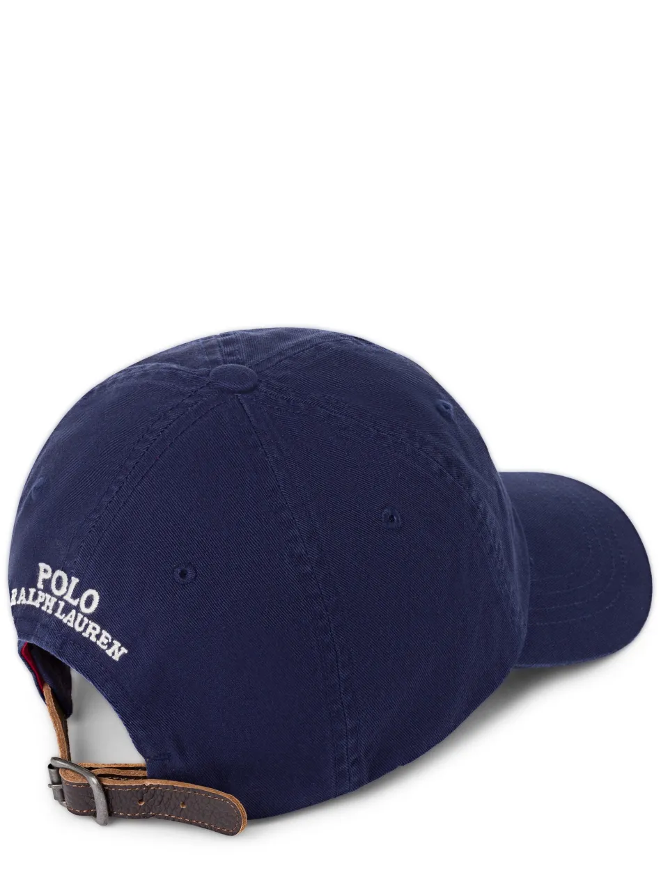 Herren Cap