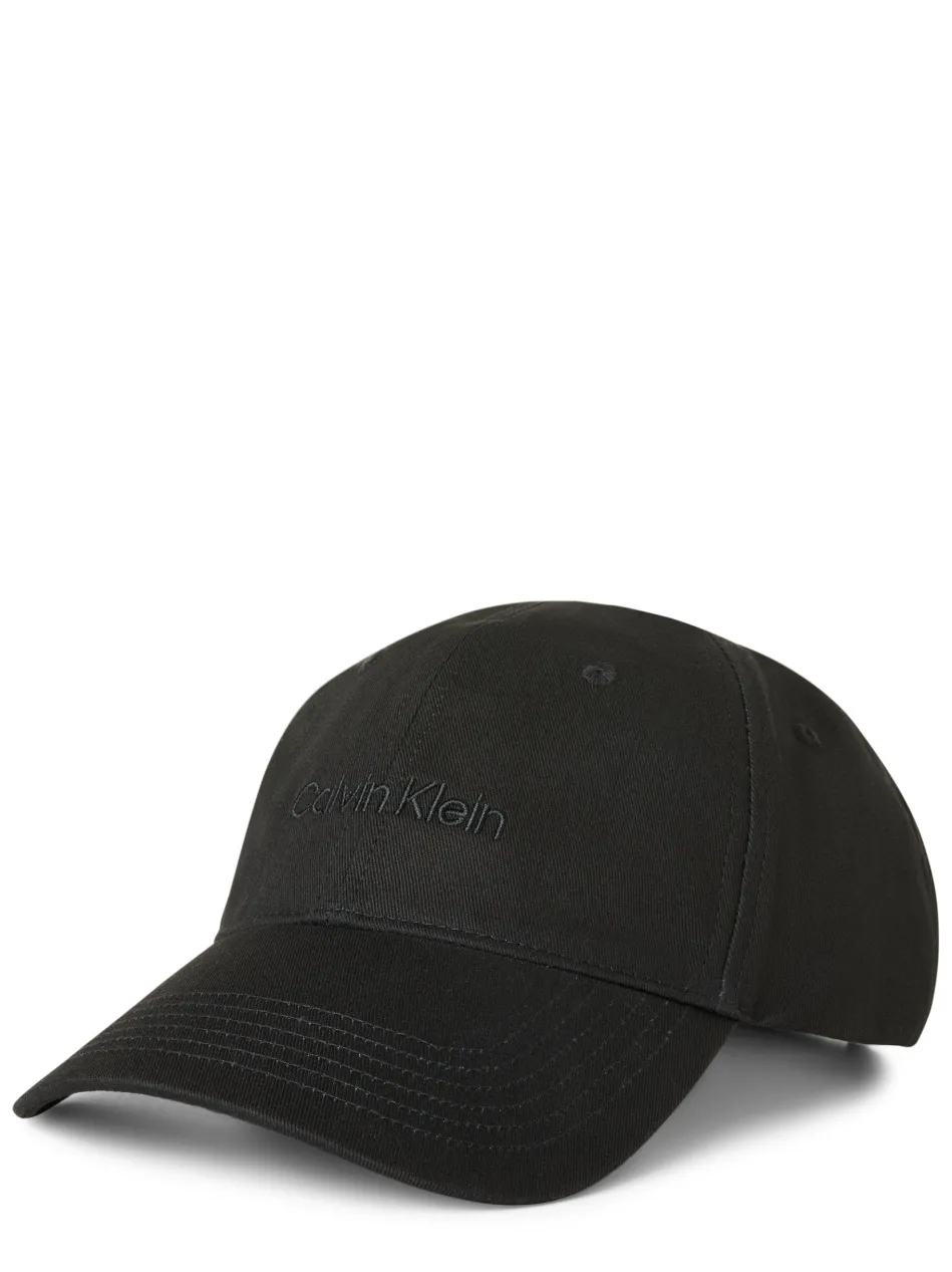 Herren Cap