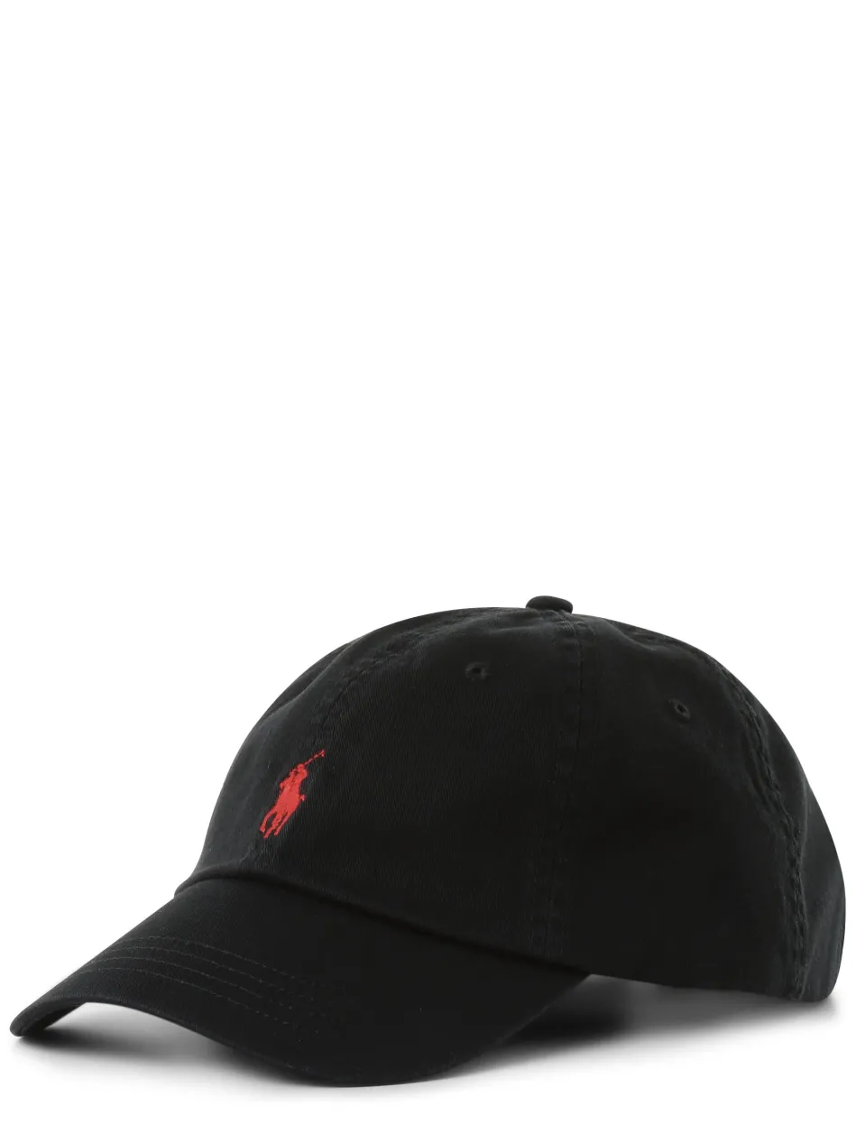Herren Cap