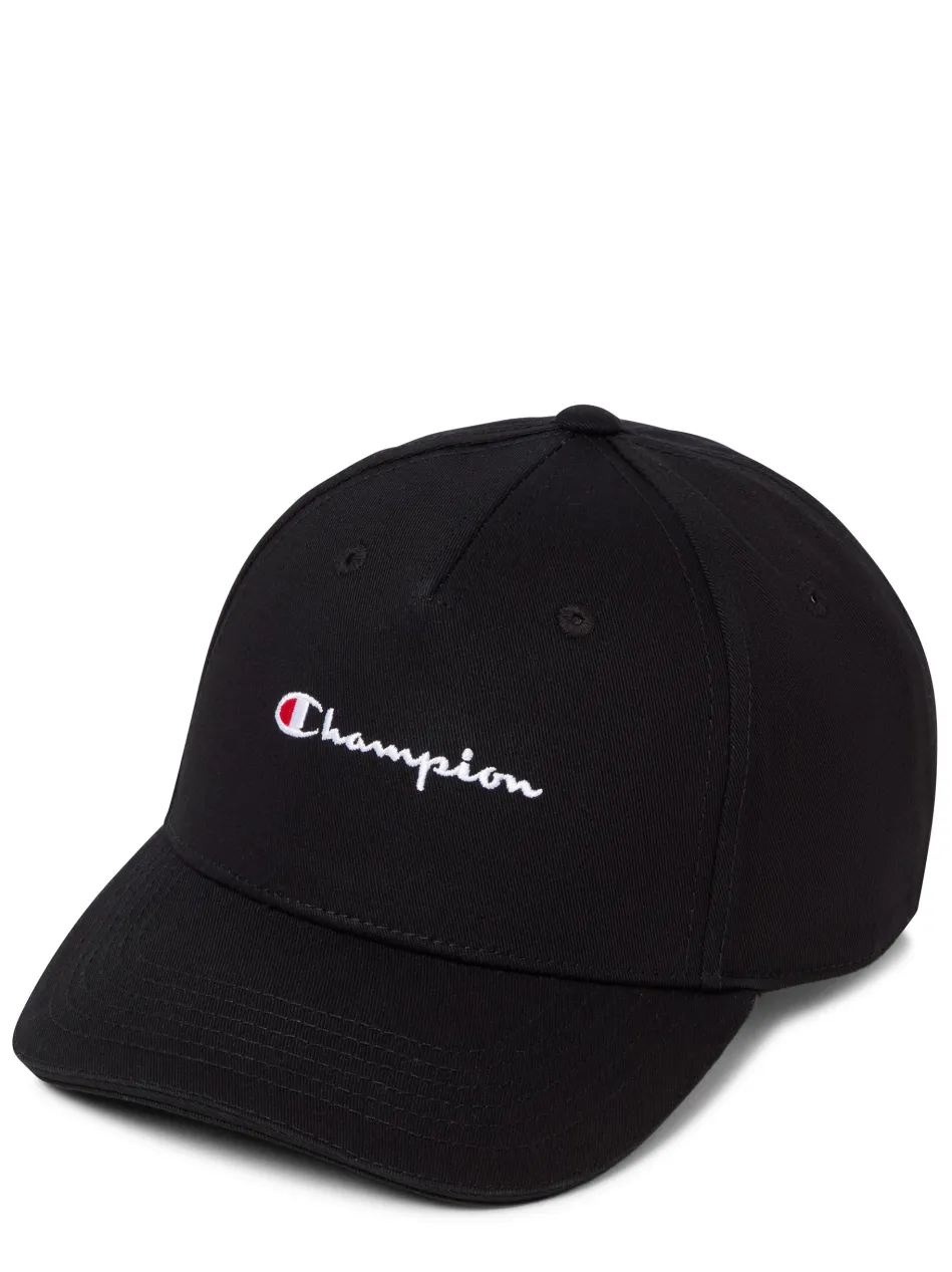 Herren Cap