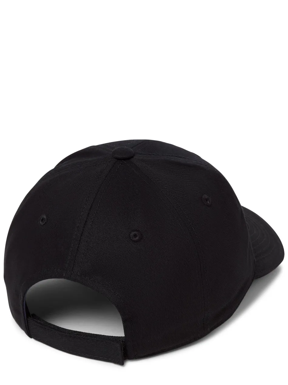 Herren Cap