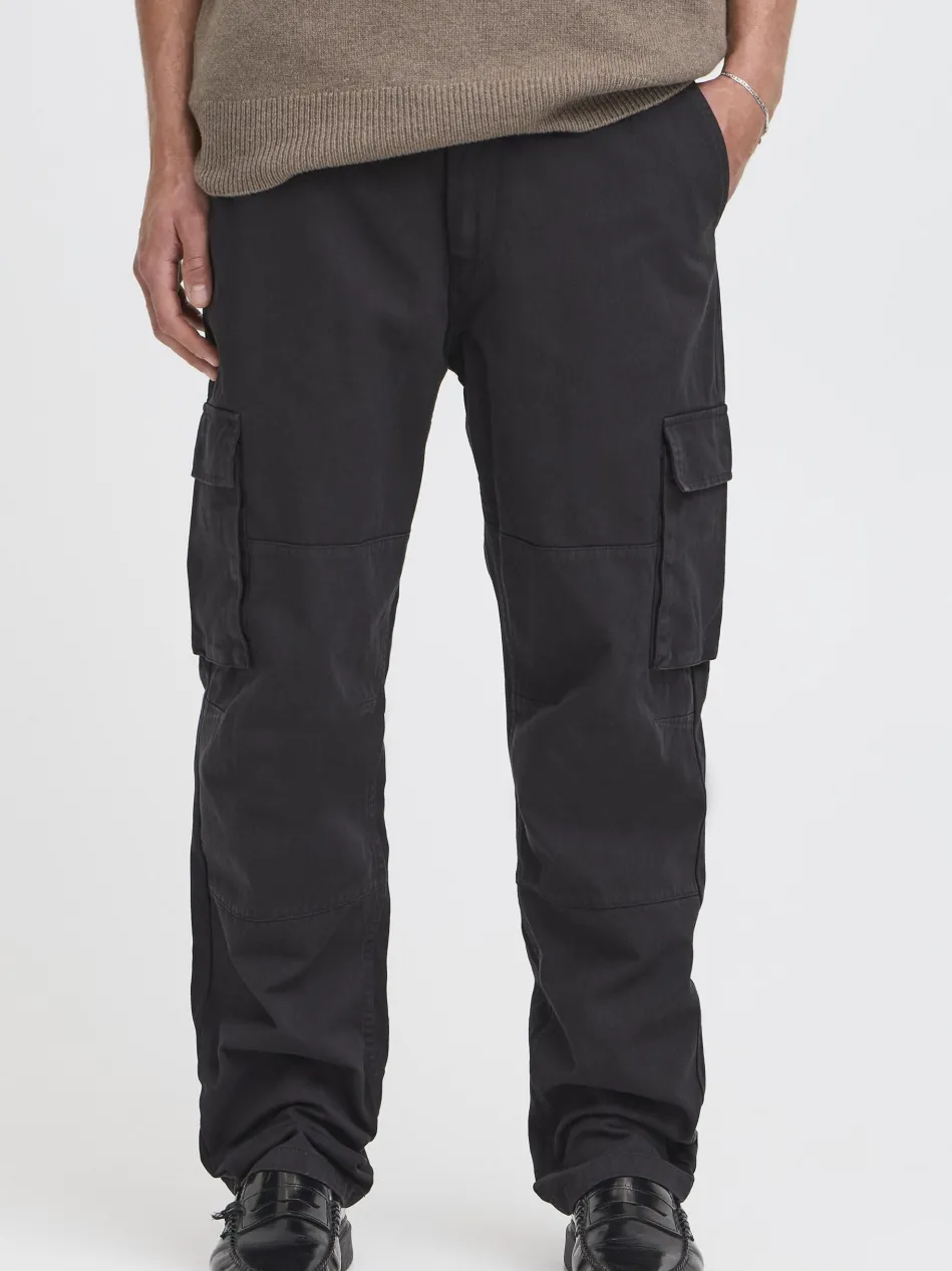Herren Cargohose - SDLIAM CARGO