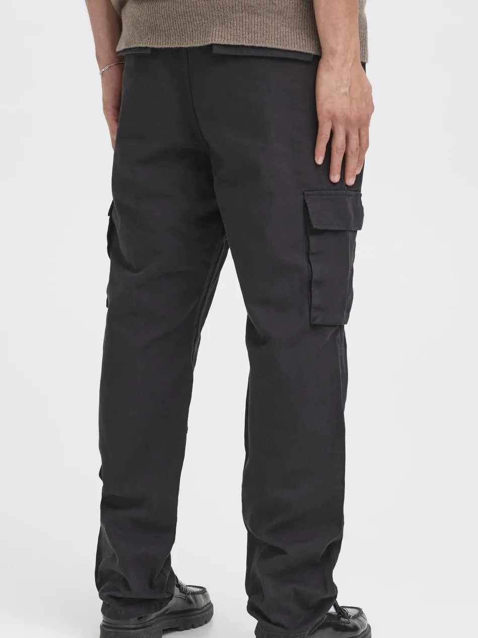 Herren Cargohose - SDLIAM CARGO