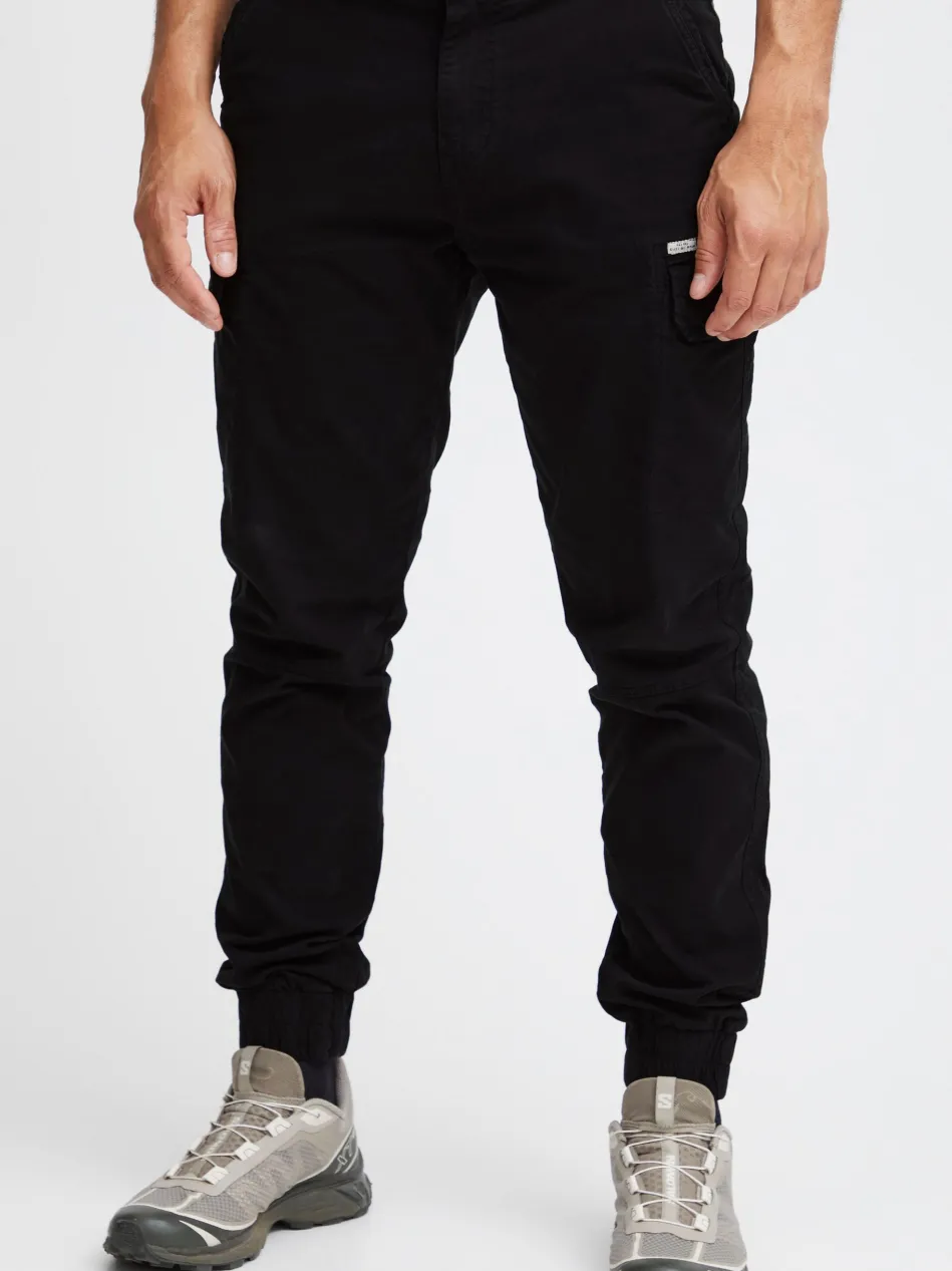 Herren Cargohose - BHNAN