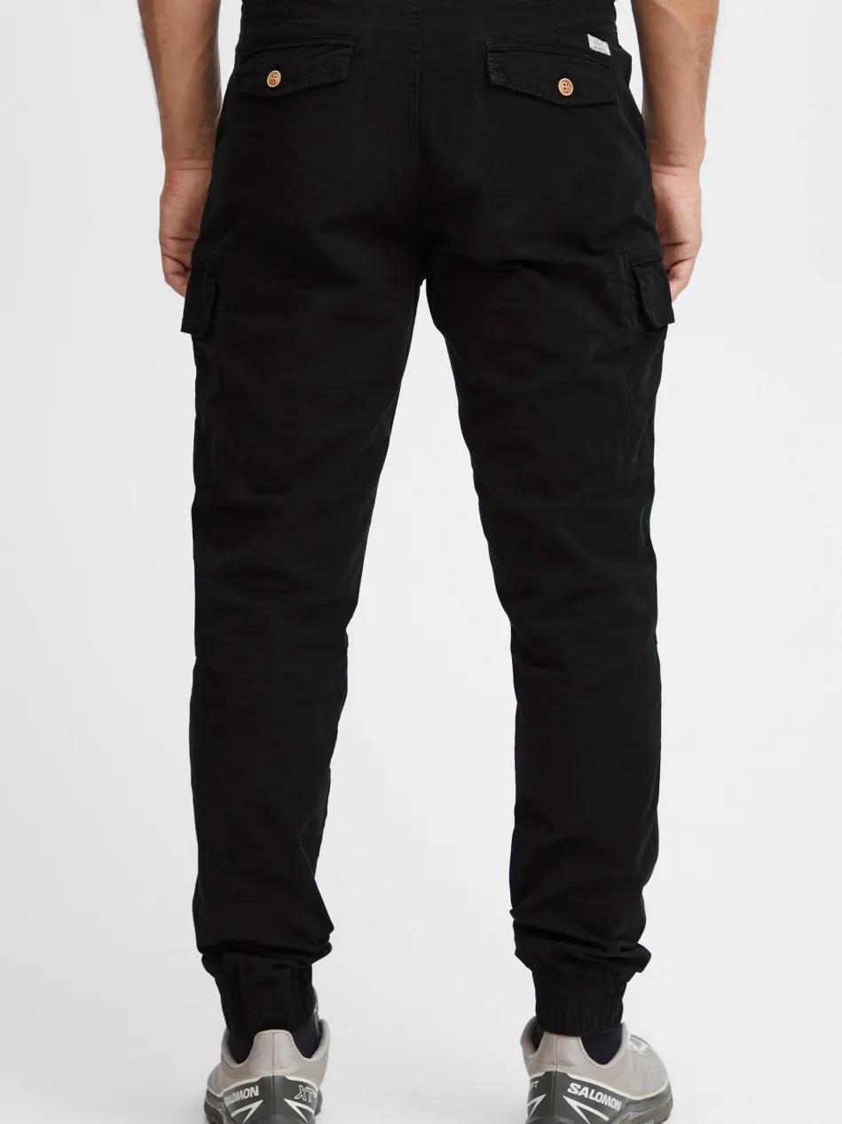 Herren Cargohose - BHNAN