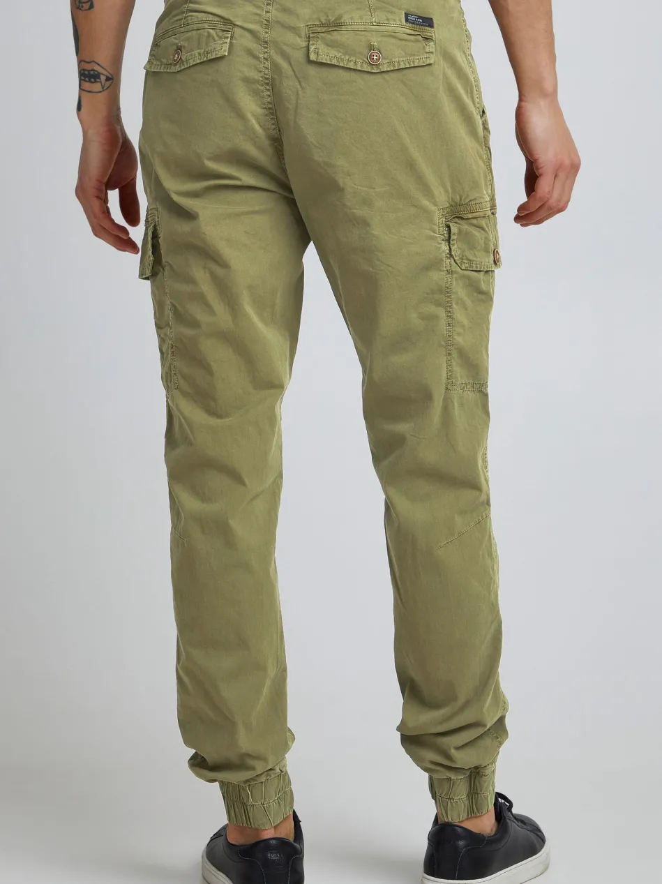 Herren Cargohose - BHNAN