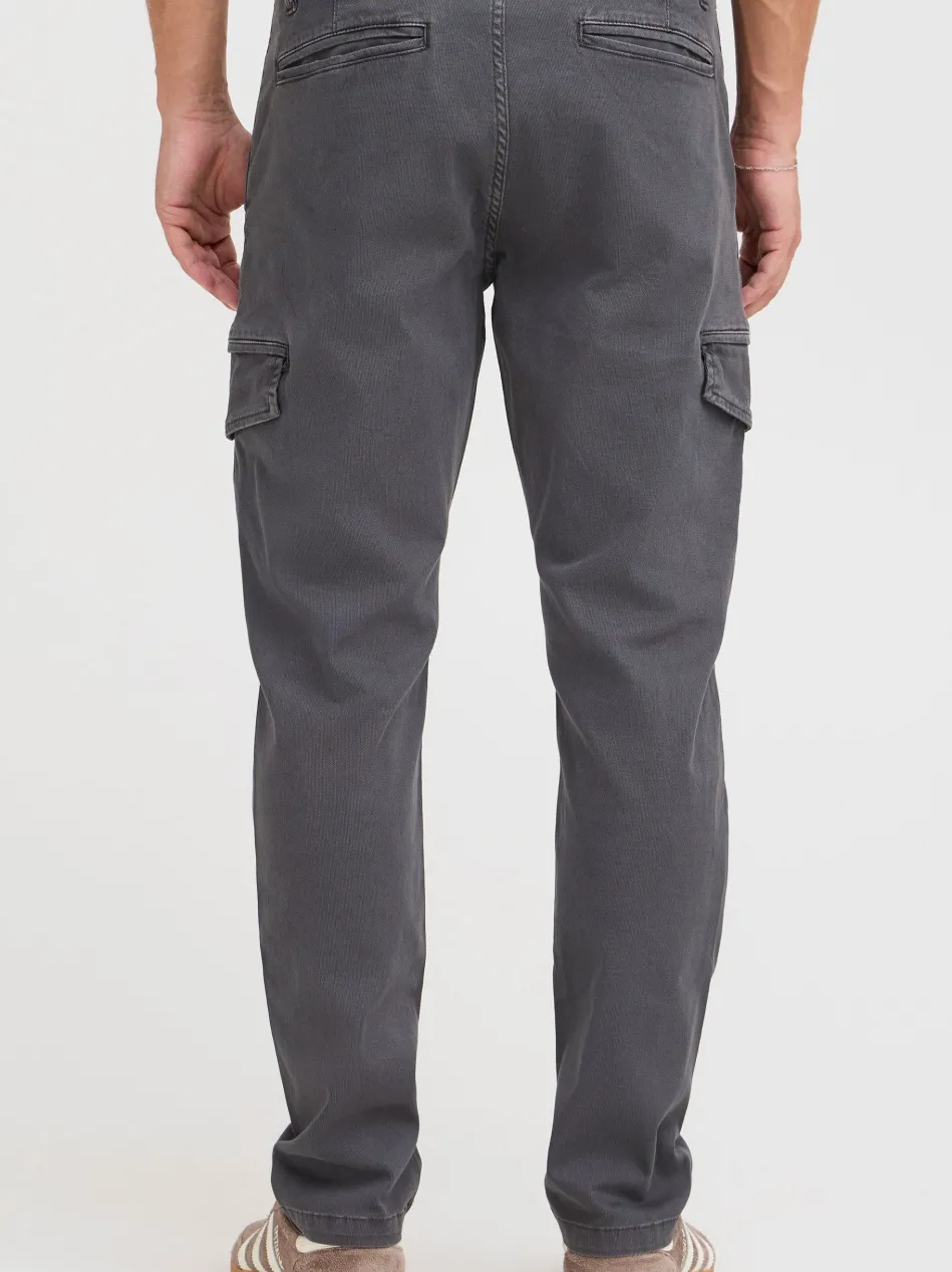 Herren Cargohose - IDSwilla