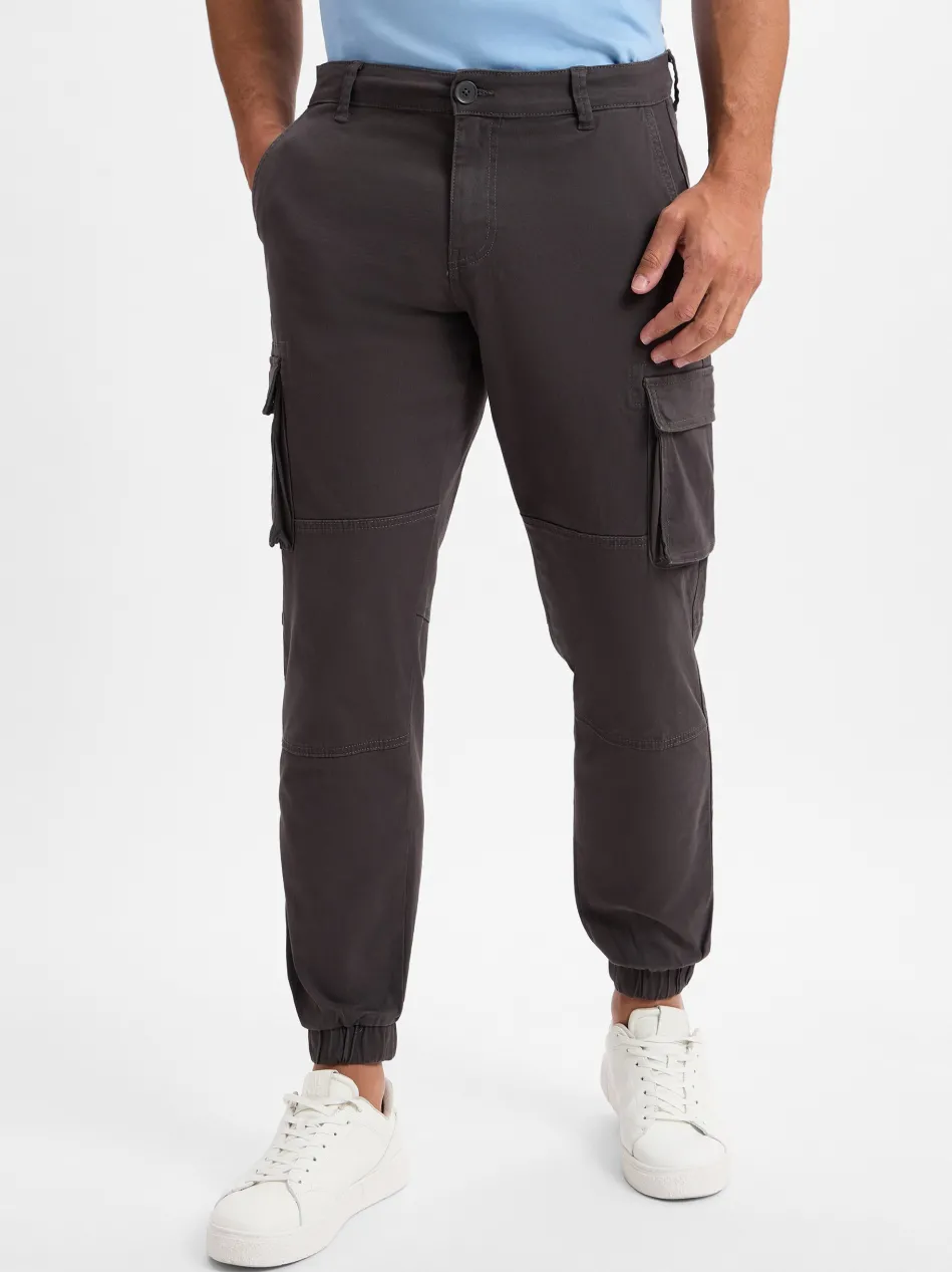Herren Cargohose - ONSCam Stage