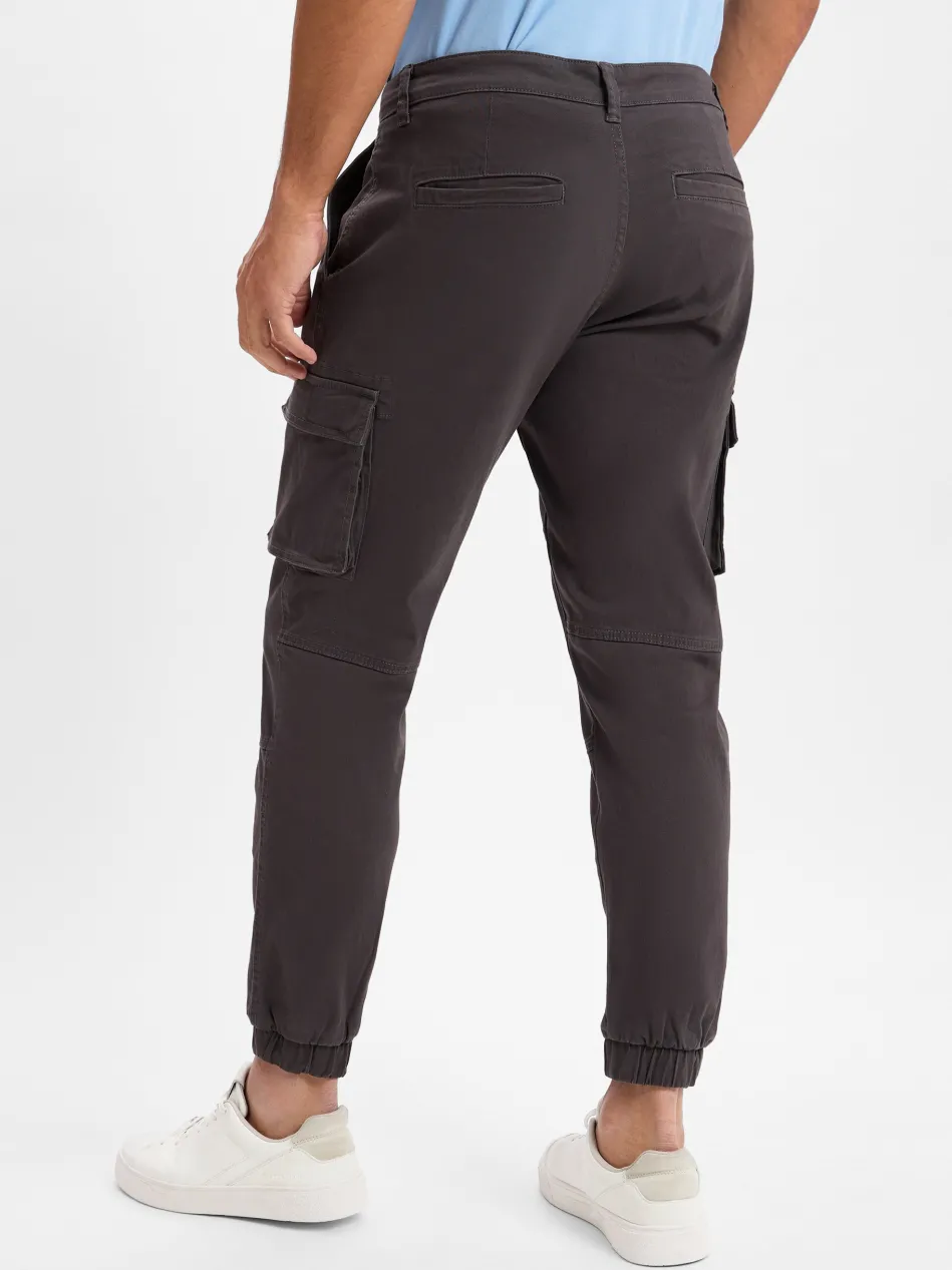 Herren Cargohose - ONSCam Stage