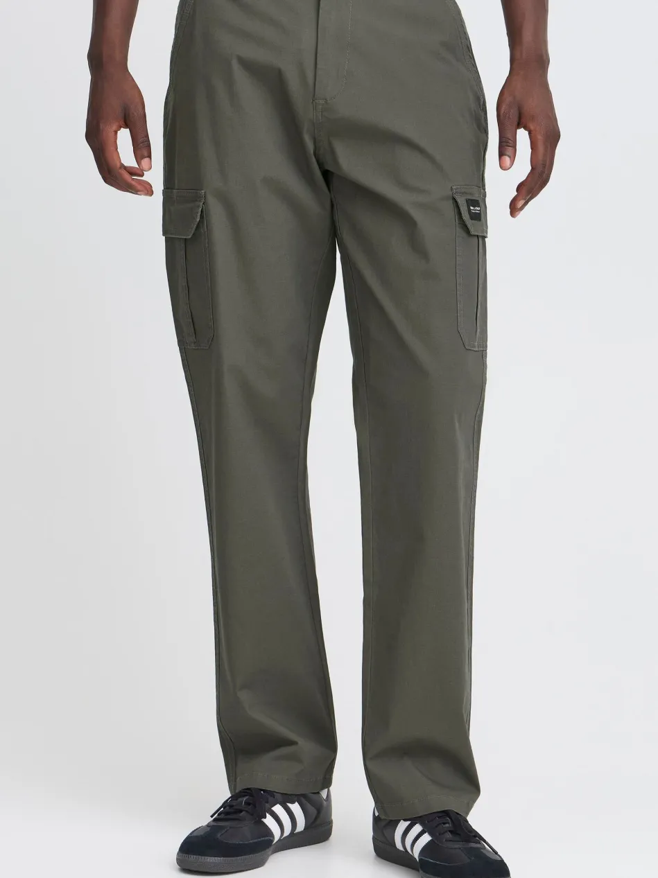 Herren Cargohose - BHTimon