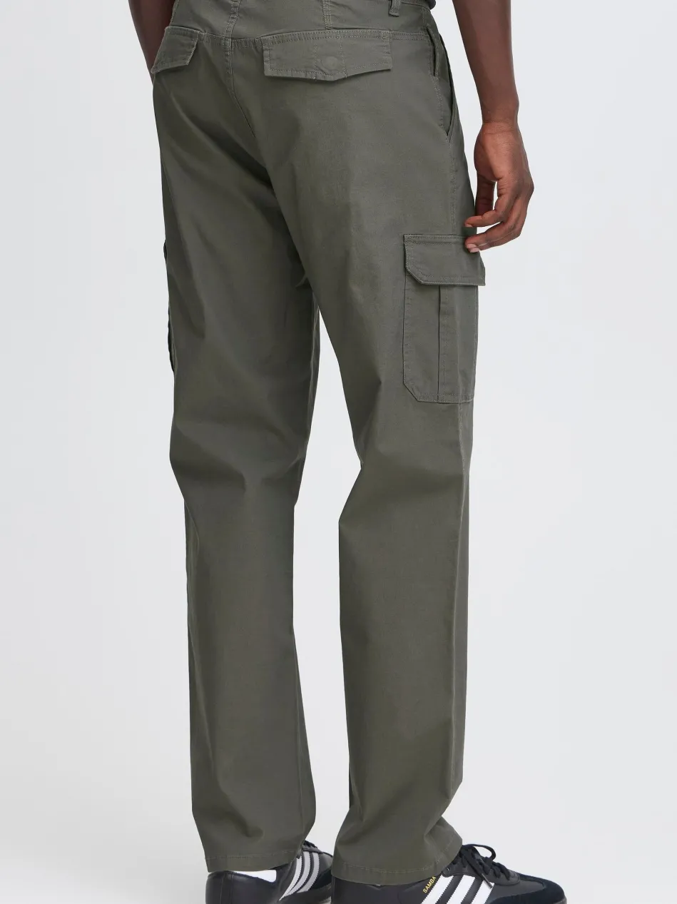 Herren Cargohose - BHTimon