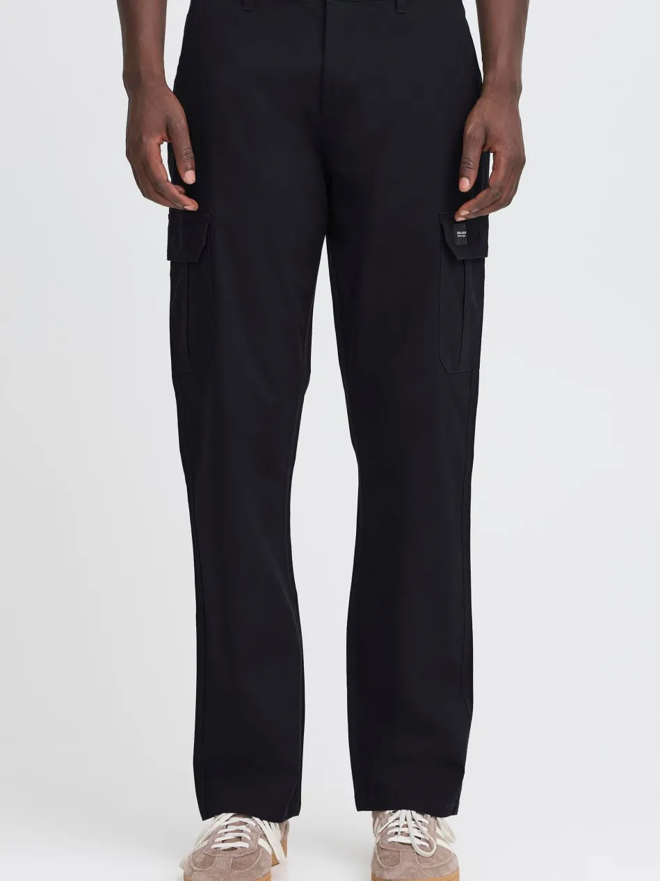 Herren Cargohose - BHTimon