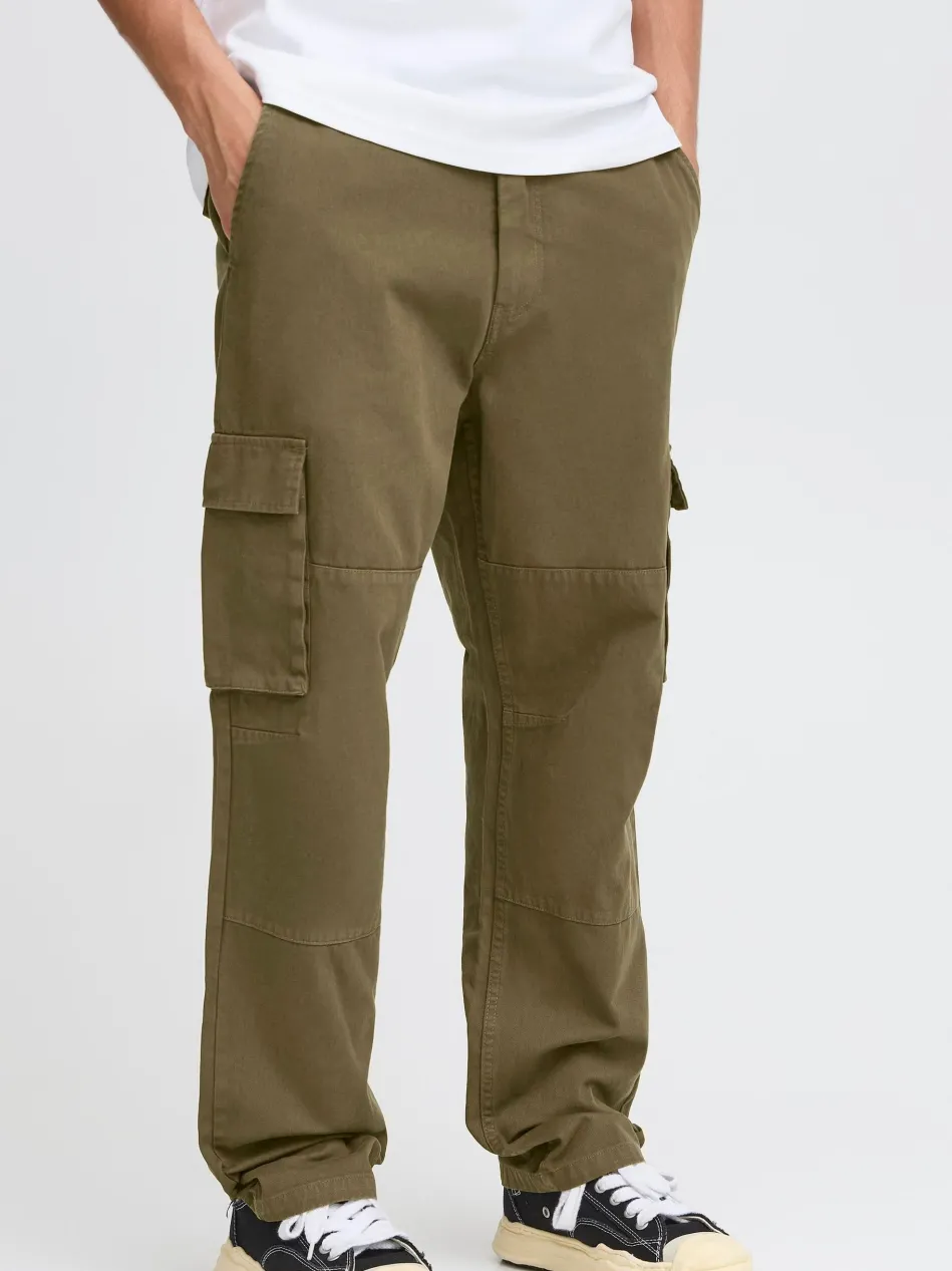 Herren Cargohose - SDLIAM CARGO