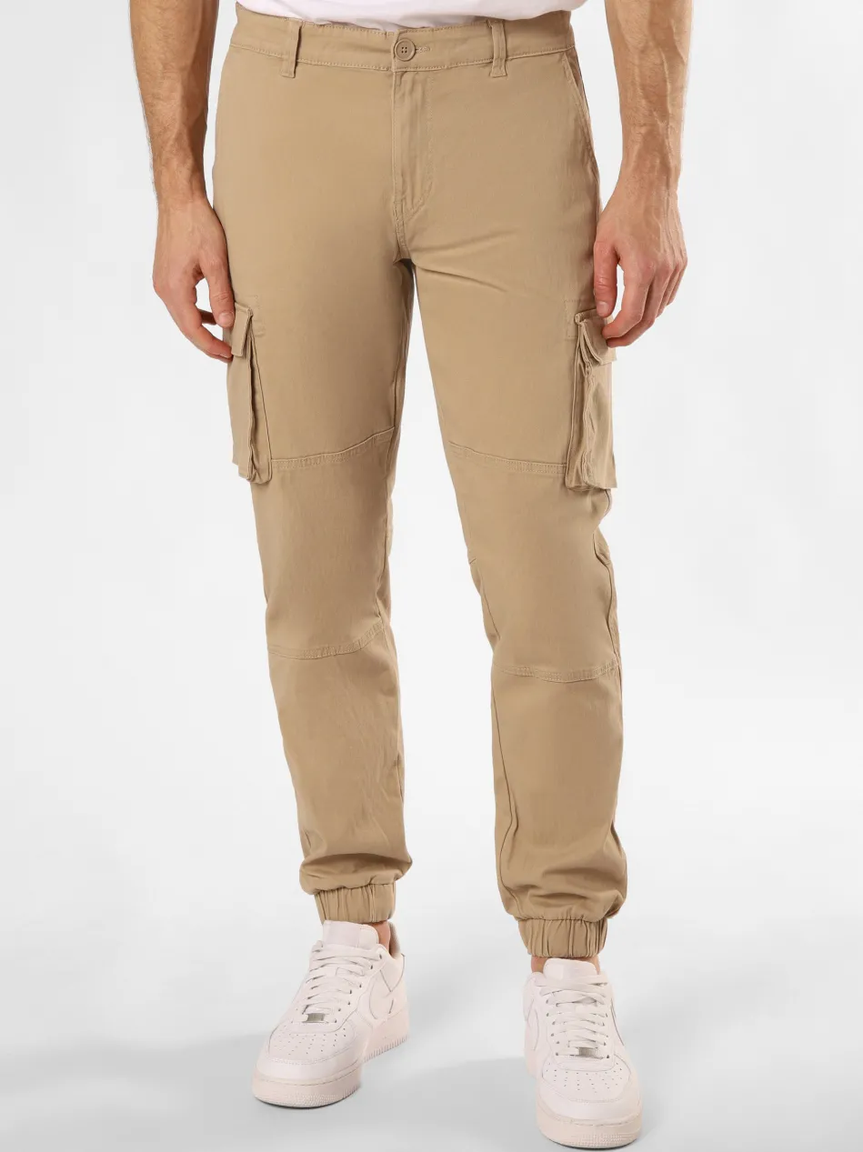 Herren Cargohose - ONSCam Stage