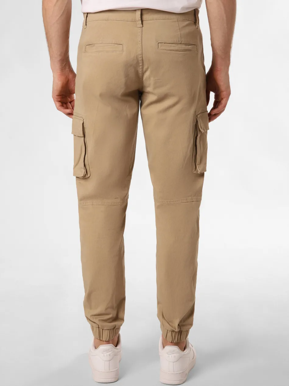 Herren Cargohose - ONSCam Stage