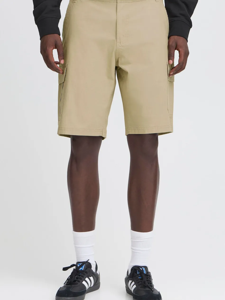 Herren Cargoshorts - BHTiam