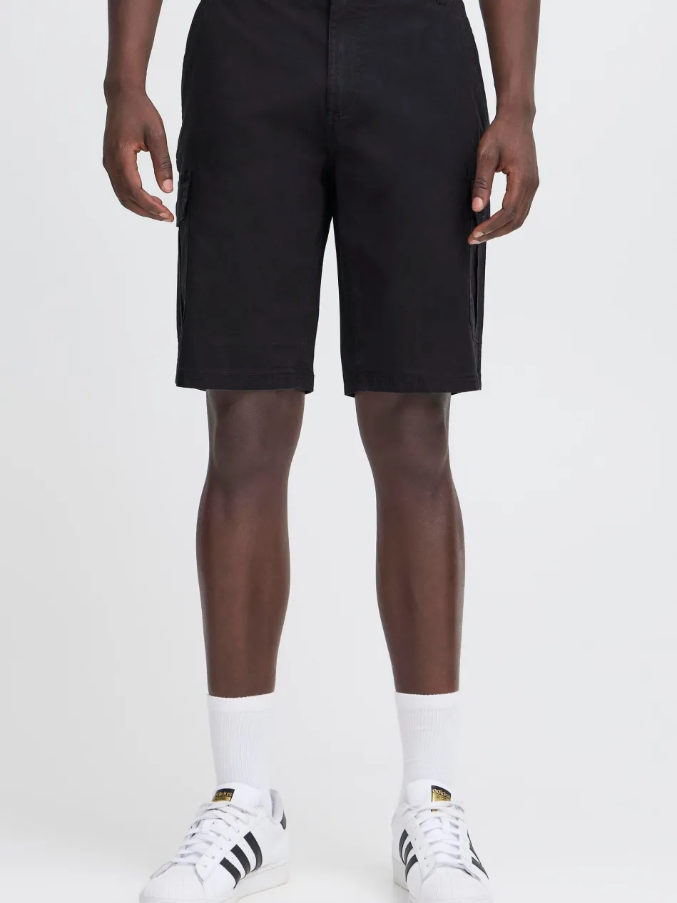 Herren Cargoshorts - BHTiam