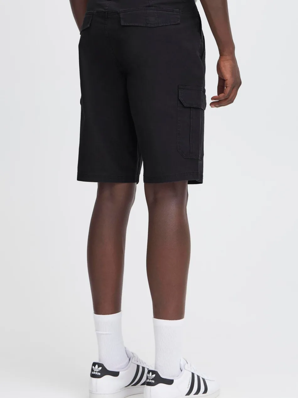 Herren Cargoshorts - BHTiam