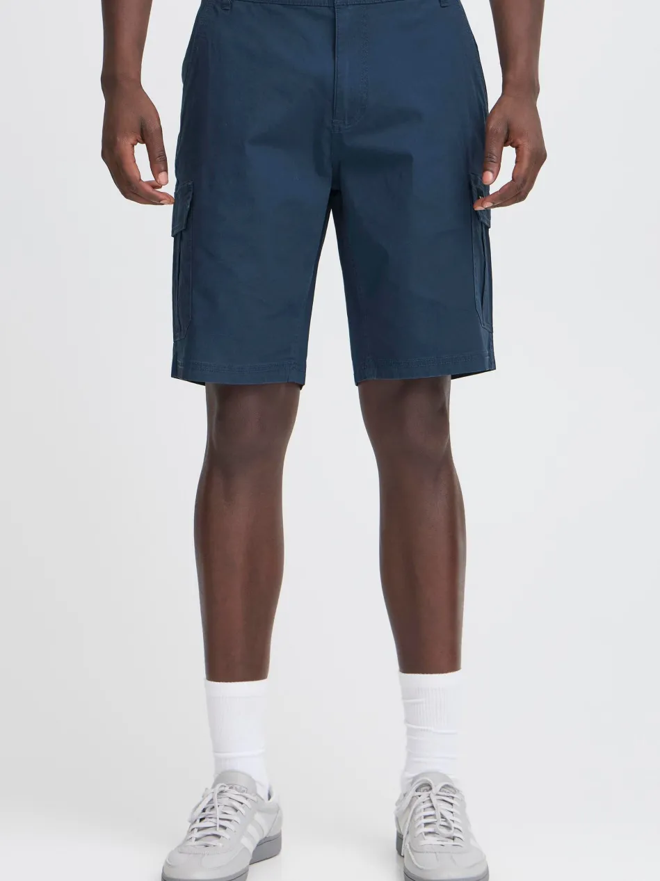 Herren Cargoshorts - BHTiam