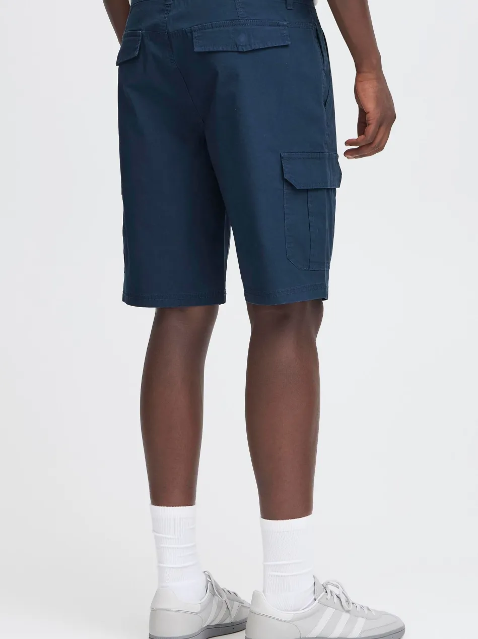 Herren Cargoshorts - BHTiam