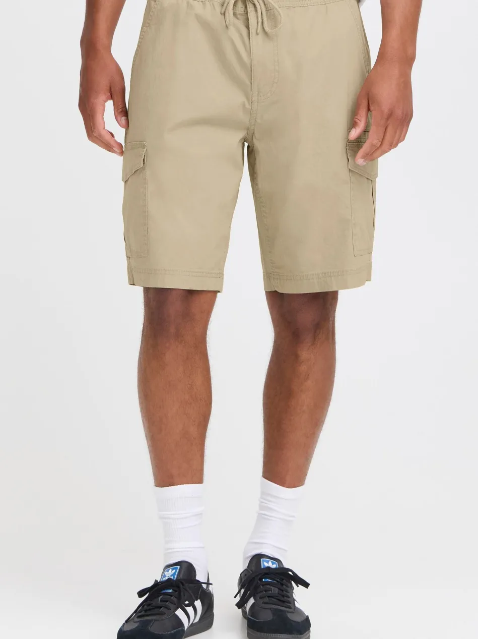 Herren Cargoshorts - BHTinal