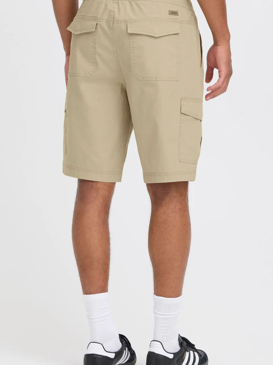 Herren Cargoshorts - BHTinal