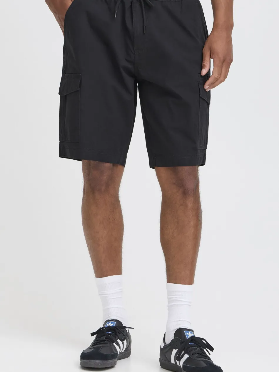 Herren Cargoshorts - BHTinal