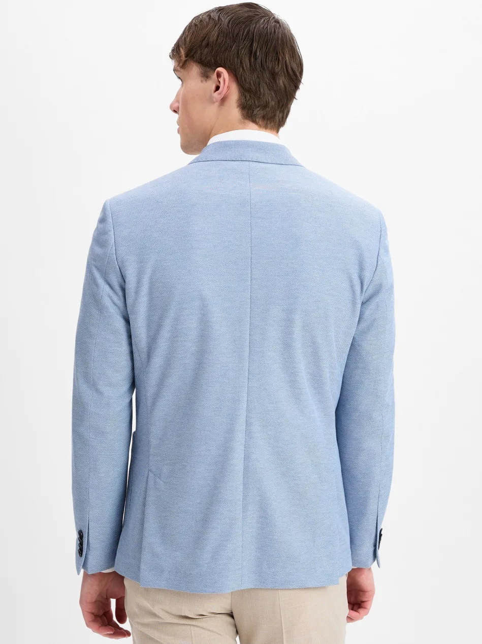 Herren Casual Sakko - Maarten